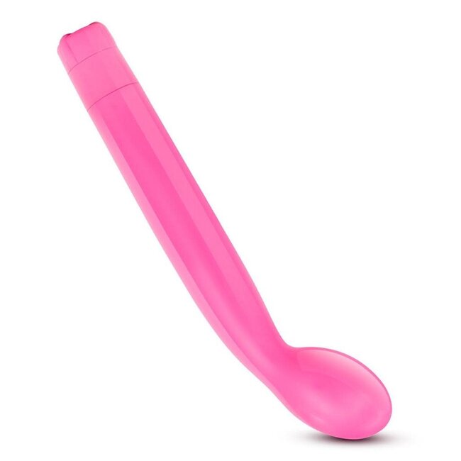 Blush Novelties G Slim