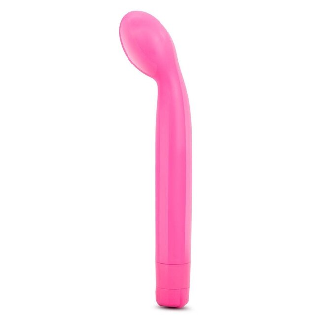 Blush Novelties G Slim