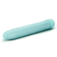 Blush Novelties Gaia Eco