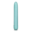 Blush Novelties Gaia Eco