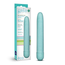 Blush Novelties Gaia Eco