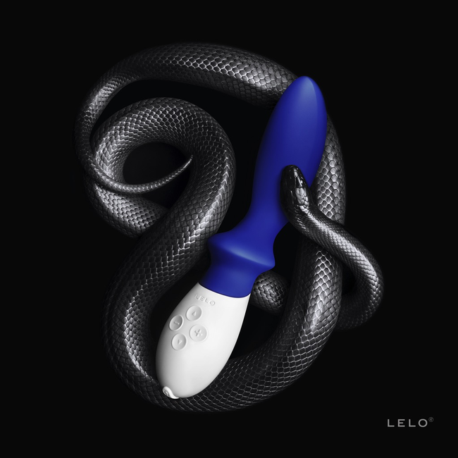 LELO Loki