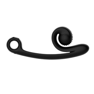 Snail Vibe Snail Vibe Curve
