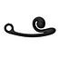 Snail Vibe Snail Vibe Curve
