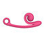 Snail Vibe Curve