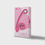 Snail Vibe Curve