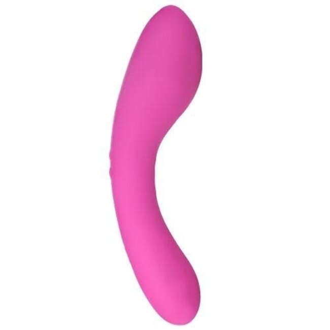 BMS Swan Wand