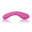 BMS Swan Wand