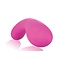 BMS Swan Wand
