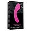 BMS Swan Wand