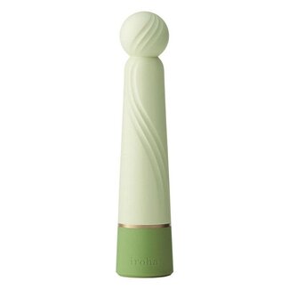 Tenga Tenga Iroha Rin+
