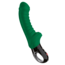 Fun Factory Tiger G5