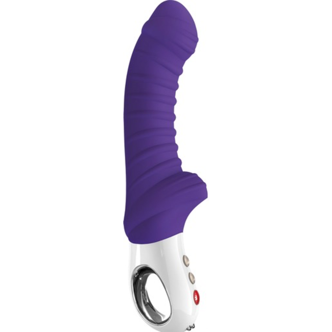 Fun Factory Tiger G5