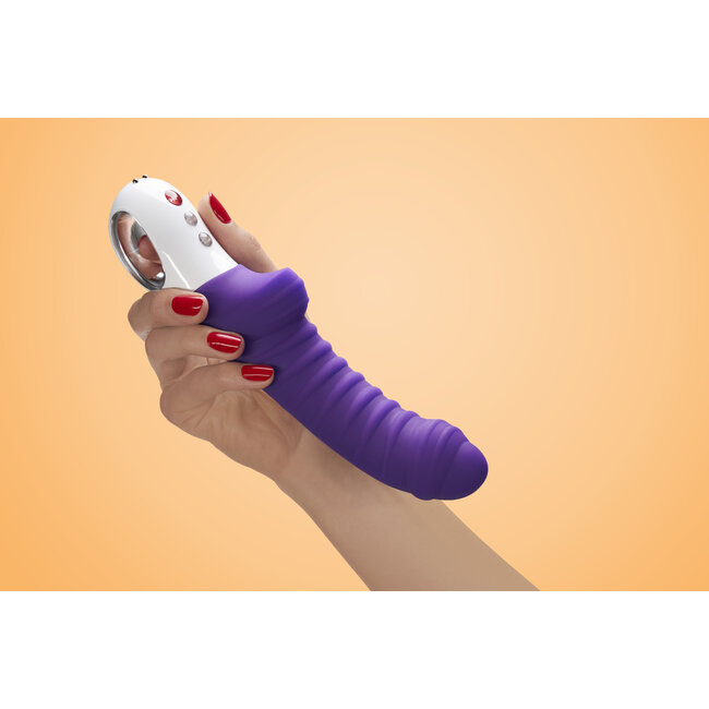 Fun Factory Tiger G5