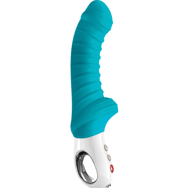 Fun Factory Tiger G5