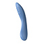 We-Vibe We-Vibe Rave 2