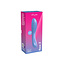 We-Vibe Rave 2