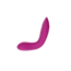 We-Vibe Rave 2