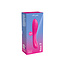 We-Vibe Rave 2
