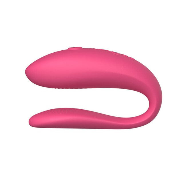 We-Vibe Sync Lite