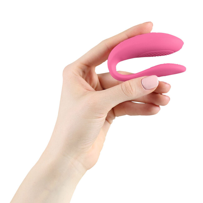 We-Vibe Sync Lite