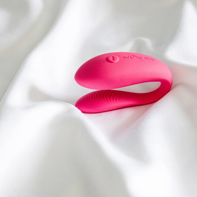 We-Vibe Sync Lite