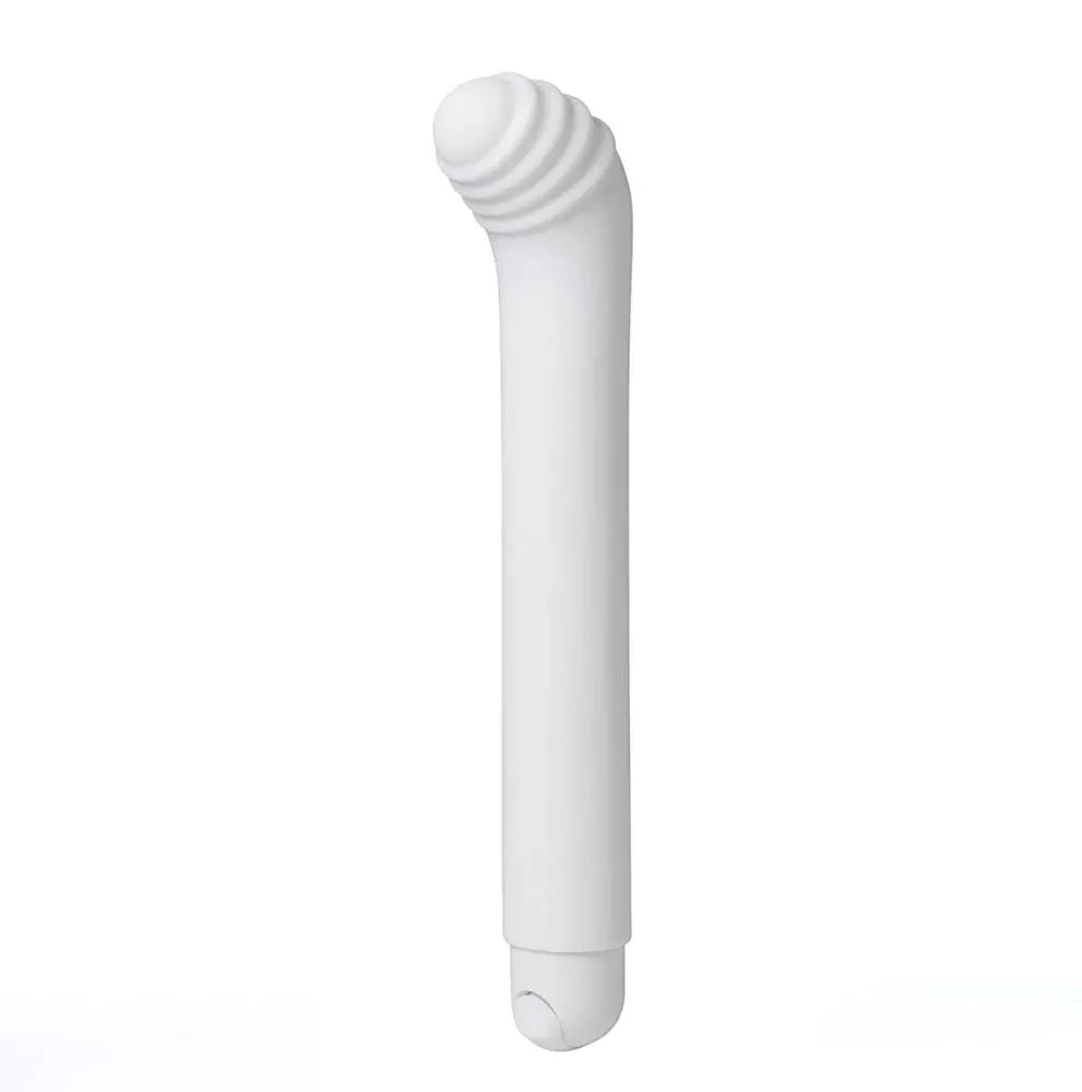 Maia Misty - A sex toy boutique for every body. Maia Misty - A sex toy boutique for every body.