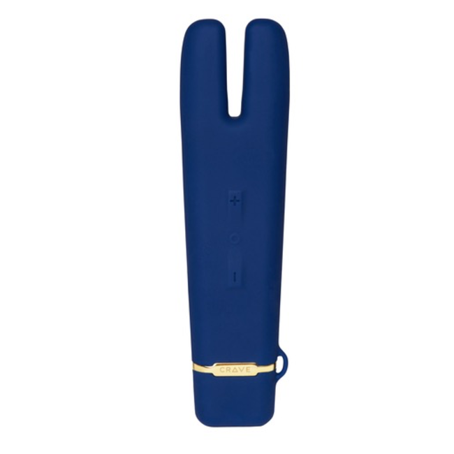 Crave Duet Flex