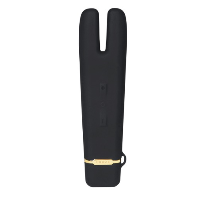 Crave Duet Flex