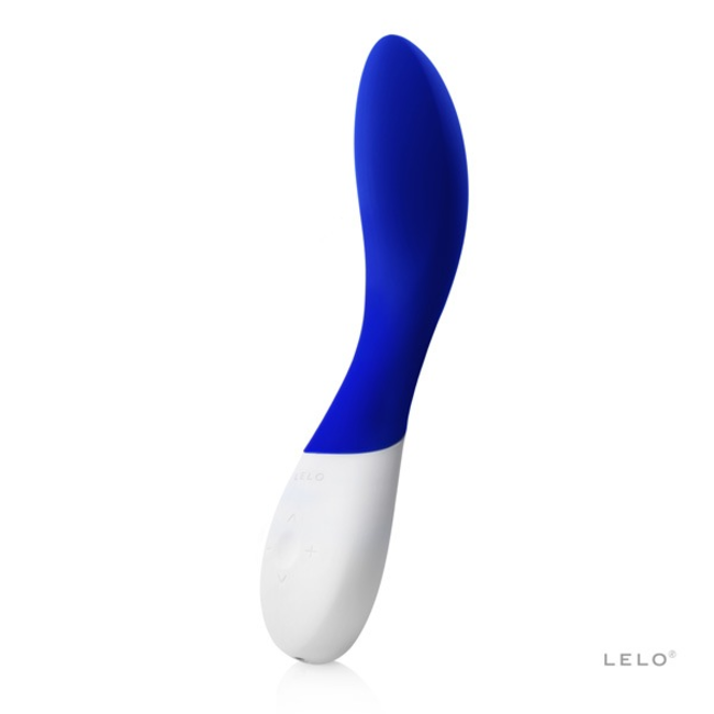 LELO Mona Wave