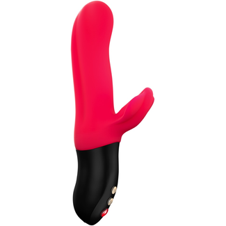 Fun Factory Bi Stronic Fusion