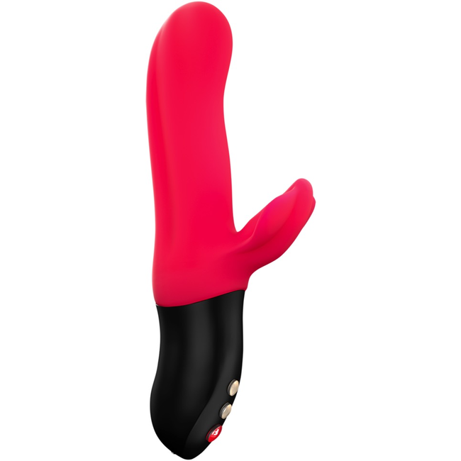 Fun Factory Bi Stronic Fusion