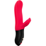 Fun Factory Bi Stronic Fusion