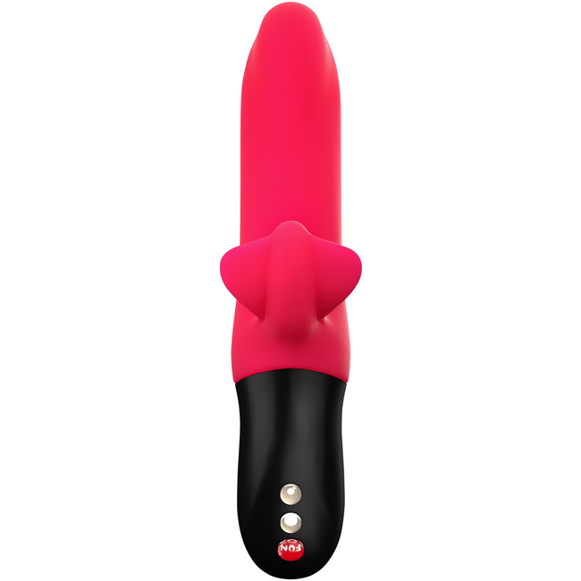 Fun Factory Bi Stronic Fusion