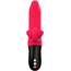 Fun Factory Bi Stronic Fusion