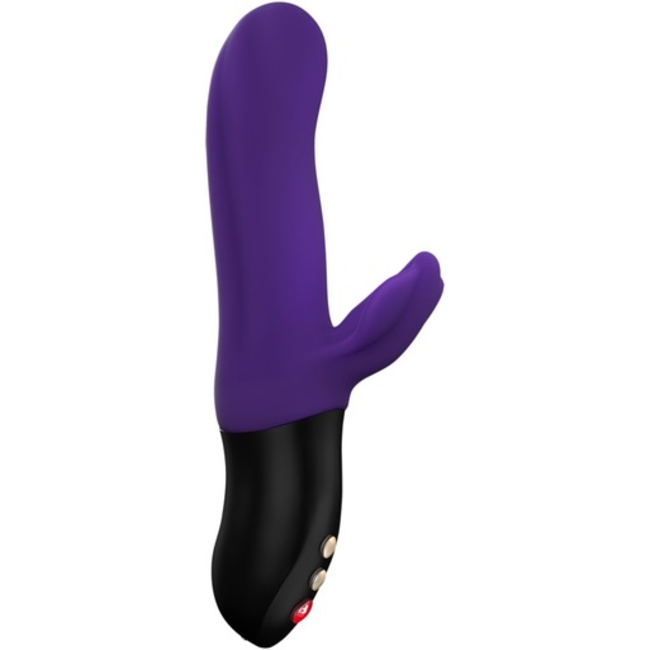 Fun Factory Bi Stronic Fusion