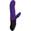 Fun Factory Bi Stronic Fusion