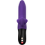Fun Factory Bi Stronic Fusion