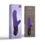 Fun Factory Bi Stronic Fusion