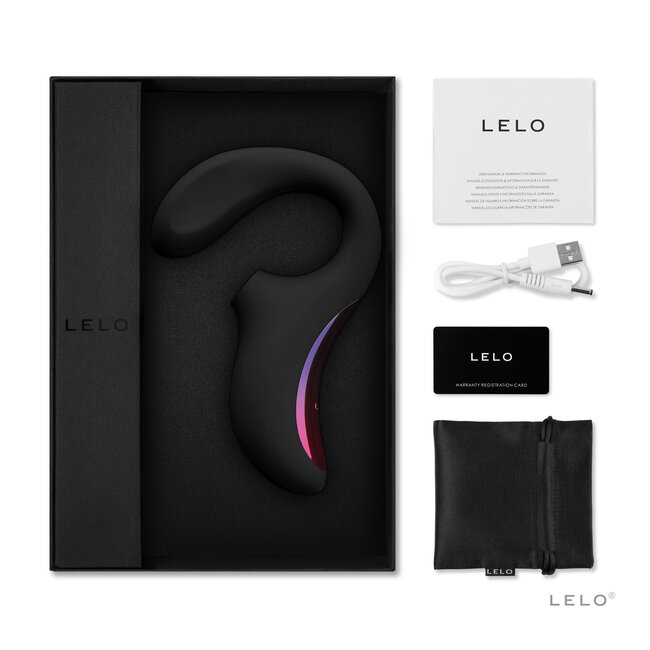 LELO Enigma