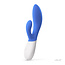 Lelo Ina Wave 2