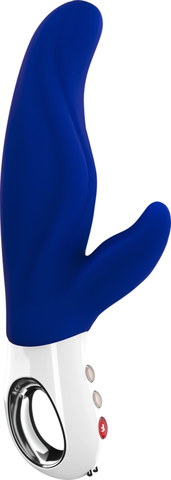 Fun Factory Lady Bi rechargeable dual vibrator