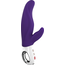 Fun Factory Lady Bi