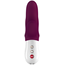 Fun Factory Miss Bi