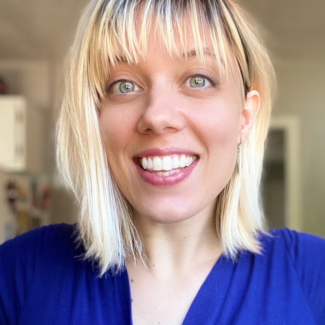Navigating Polyamory: Perks, Pitfalls, and Paths Forward