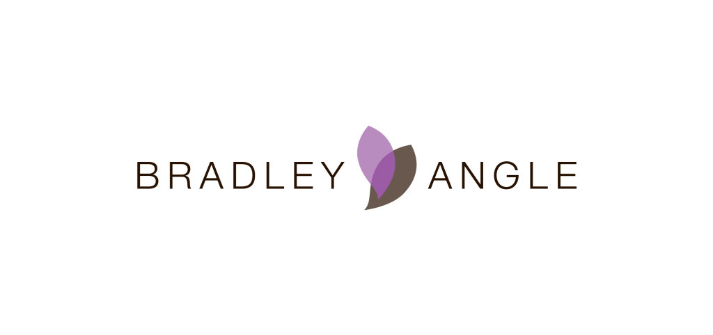 We Give Back Wednesdays: Bradley Angle