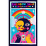 Rainbow Tarot Deck