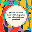 Rainbow Tarot Deck