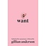 Want: Sexual Fantasies by Anonymous
