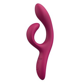 We-Vibe We-Vibe Nova 2